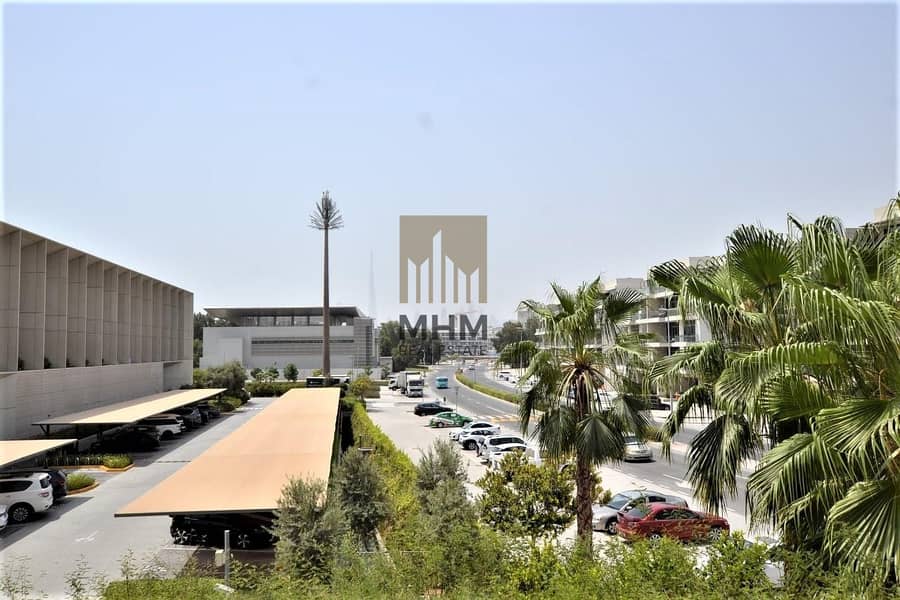 شقة في بولو ريزيدنس،ميدان أفينيو،مدينة ميدان 2 غرف 1690000 درهم - 5988744