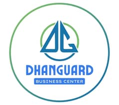 Dhanguard Business Center