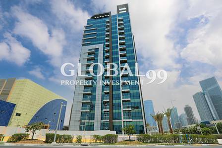 3 Bedroom Apartment for Rent in Al Reem Island, Abu Dhabi - Amazing 3+M+w/Close Kitchen+Balcony.Pay 4chqs 3 Bedroom Apartment for Rent in Al Reem Island, Abu Dhabi - Amazing 3+M+w/Close Kitchen+Balcony.Pay 4chqs