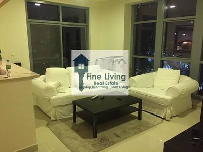 2 Bedroom Apartment for Rent in Downtown Dubai, Dubai - Stunning 2 bedrooms with fountain view 2 Bedroom Apartment for Rent in Downtown Dubai, Dubai - Stunning 2 bedrooms with fountain view