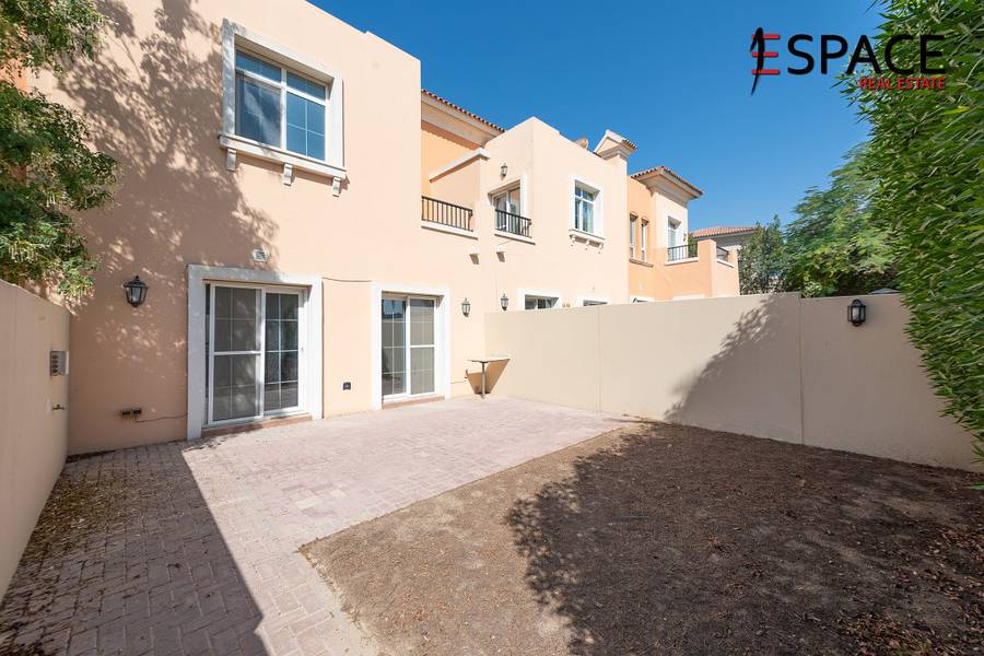 Available Now | Best Priced Type 4M 2 Bed