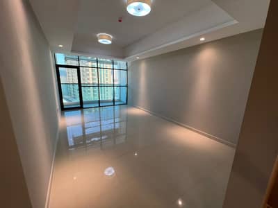 1 Bedroom Flat for Sale in Al Rashidiya, Ajman - 1 BHK apartment in Just pay 5% down payment and 1% monthly installments for 84 months