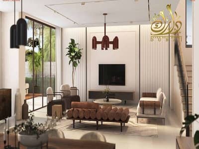 PAY 125K|LAGOON VIEW|4 YAERS INSTALLMENT