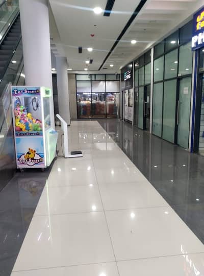 Shop for Rent in Jebel Ali, Dubai - JABAL ALI MALL | SHOP FOR RENT | NEWLY CONSTRUCTED Shop for Rent in Jebel Ali, Dubai - JABAL ALI MALL | SHOP FOR RENT | NEWLY CONSTRUCTED
