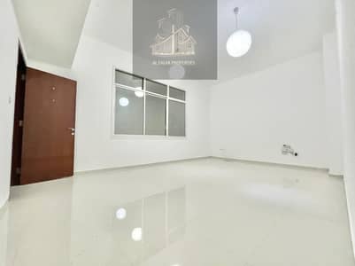 Luxury Amazing 2 Beds Apt With Garden In KCA