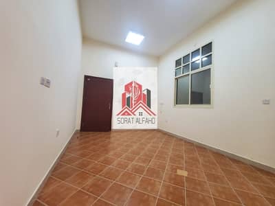 Brand New Studio  In Khalifa City