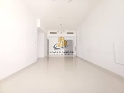 2bhk just in 31k 1 month and parking free  near by al nahda gift center for only family
