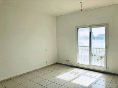 Good Deal 2 Bedroom in Springs 3,,Emirates Living! Good Deal 2 Bedroom in Springs 3,,Emirates Living!