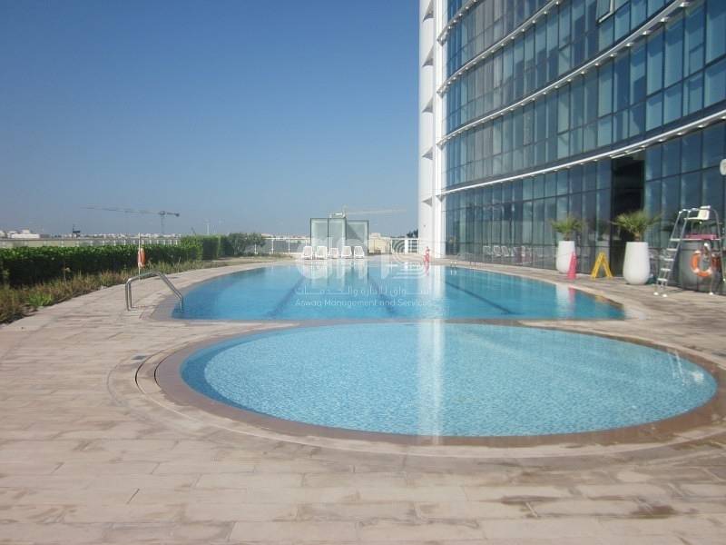 Promotion! 13 months contract for this lovely apartment