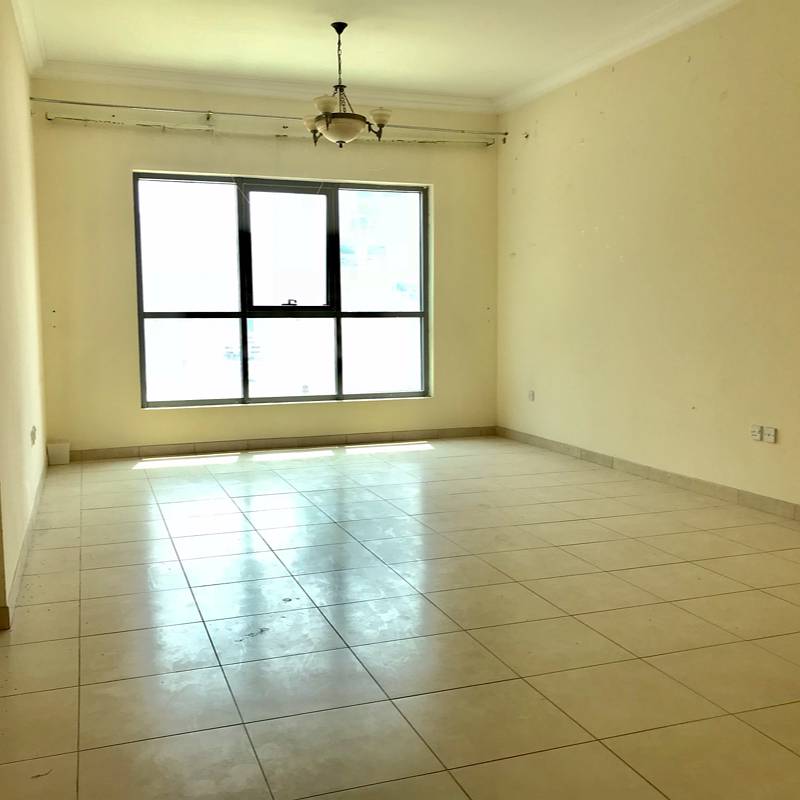 chiller free 3Bhk with 2 Master Maid room Just 63k with Balcony Wardrobe free Facilities chiller free 3Bhk with 2 Master Maid room Just 63k with Balcony Wardrobe free Facilities