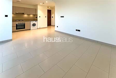 2 Bedroom Apartment for Rent in Sobha Hartland, Dubai - Flexible Cheques | Burj Views | Chiller Free