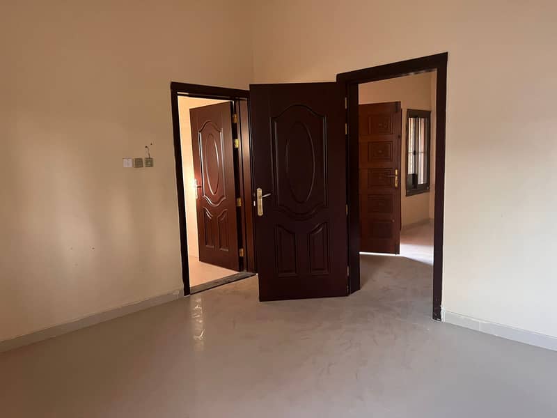 For sale a one-storey villa in Al-Ramtha, Sharjah