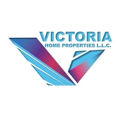Victoria Home Properties