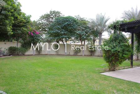 New Renovated 4 Bed villa-Great Location New Renovated 4 Bed villa-Great Location