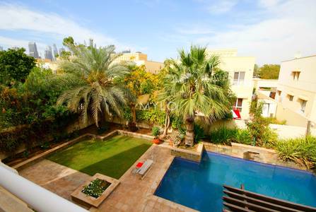 Upgraded Type11 Villa | Pool | Large Plot Upgraded Type11 Villa | Pool | Large Plot