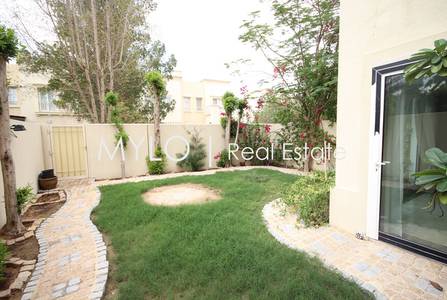 Tastefully Renovated Type 1M in Springs Tastefully Renovated Type 1M in Springs