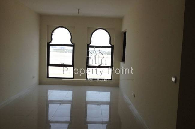 GREAT OFFER! 2 Bedroom APT In Rawdhat With Covered Parking