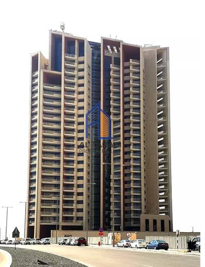 Big 2 Bed Apt. with all facilities in Reem Big 2 Bed Apt. with all facilities in Reem
