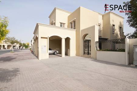 Great Lake View | Type 1E | Well Maintained Great Lake View | Type 1E | Well Maintained