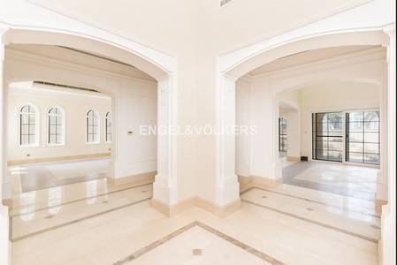 Polo Home | Huge Plot | Vacant Now | 6 Bed Polo Home | Huge Plot | Vacant Now | 6 Bed
