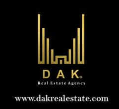 DAK Real Estate