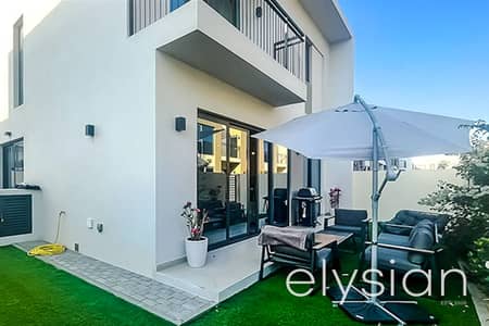 Corner Unit | Quick Sale | Post Payment Plan