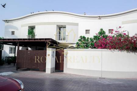 Modern Villa| Secured Compound| Negotiable Modern Villa| Secured Compound| Negotiable