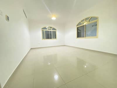 European Compound Studio Shared Terrace, Proper Separate Kitchen, Bathtub Washroom