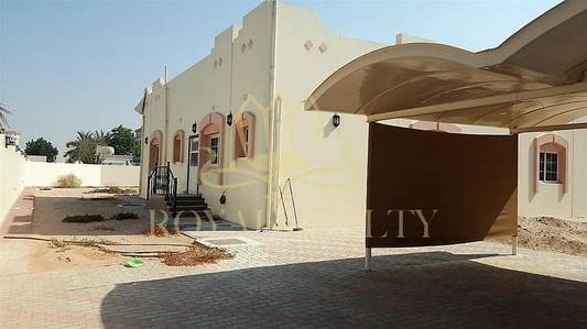 4 Bedroom Villa for Rent in Umm Al Sheif, Dubai - Best Price 4 BR Villa for Rent Umm Al Sheif 4 Bedroom Villa for Rent in Umm Al Sheif, Dubai - Best Price 4 BR Villa for Rent Umm Al Sheif