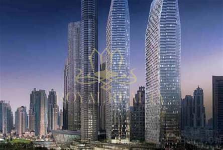 Luxury Apartment | Stunning View Luxury Apartment | Stunning View