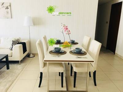 2 Bedroom Apartment for Rent in Downtown Dubai, Dubai - 2 Bedroom | Downtown | Amazing Furnishing 2 Bedroom Apartment for Rent in Downtown Dubai, Dubai - 2 Bedroom | Downtown | Amazing Furnishing