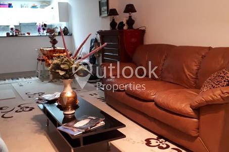 STUNNING FULL FURNISHED!BIG 1BHK+2BATHS! STUNNING FULL FURNISHED!BIG 1BHK+2BATHS!