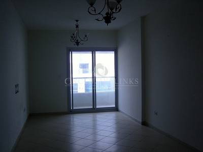 Hot Deal ! One Bedroom in Marina Diamond Hot Deal ! One Bedroom in Marina Diamond