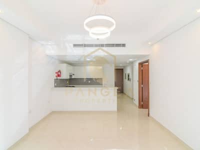 Canal View | Large Layout | Rented