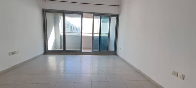 Karama Studio Room For Rent Monthly Studios for Rent in Al Karama - Rent Studio Apartment | Bayut.com