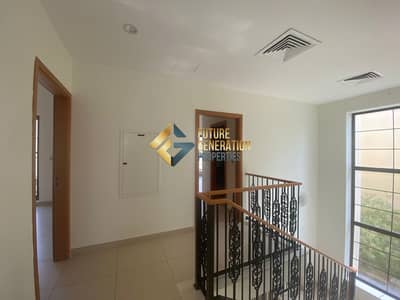 4 Bedroom Villa for Sale in Nad Al Sheba, Dubai - Nad Al Sheba 3|Ebd Ubit|4BR|Prime Location