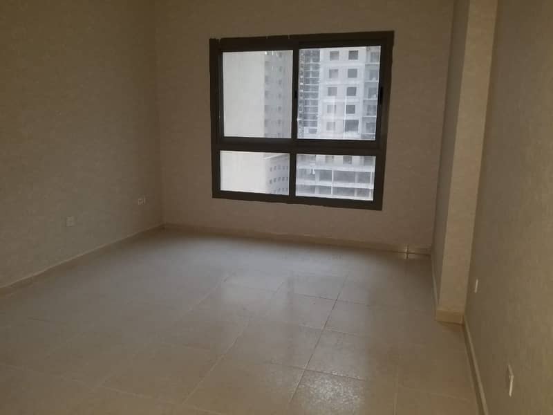 شقة في بارادايس ليك B5،بارادايس ليك،مدينة الإمارات‬ 3 غرف 275000 درهم - 7422049