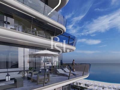 Aya Khalaf, Abu Dhabi Real Estate Agent - 21 properties | Bayut.com