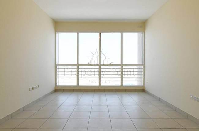 AFFORDABLE DEAL! 1 Bedroom Apartment In Rawdhat + C.Parking