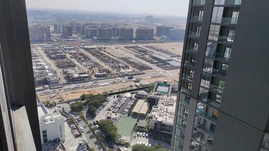 1 Bedroom Apartment for Sale in Sobha Hartland, Dubai - Investor Deal 1BR | Chiller free | Luxury finished