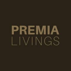 Premia Livings Real Estate