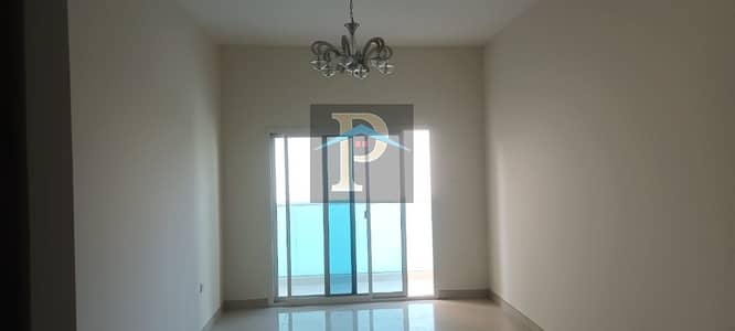 : SPACIOUS 2 BED ROOM APARTMENT 3 Bathroom |  Unfurnished