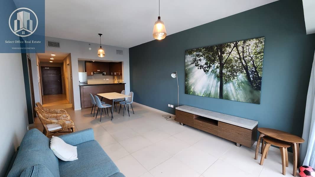 ELEGANT APARTMENT FOR RENT | EXCLUSIVE LOCATION | ELEGANT APARTMENT FOR RENT | EXCLUSIVE LOCATION |
