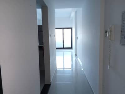 阿尔纳赫达（迪拜）街区， 迪拜 单身公寓待租 - 位于阿尔纳赫达（迪拜）街区，阿尔纳达1区，A. W. 本-沙比卜双子塔 的公寓 32000 AED - 7422867