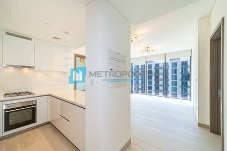 Ready To Move-In | Mid floor Unit | Call Now