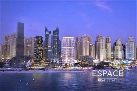 3 Bedroom Flat for Sale in Jumeirah Beach Residence (JBR), Dubai - Exclusive | Cheapest 3 Beds on the Market
