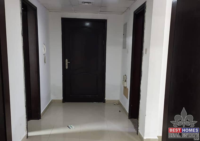 3 Bedroom Apartment For Sale In Al Khor Tower, Ajman