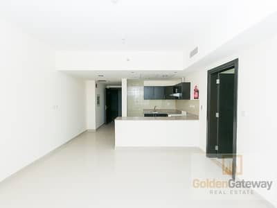 1 BR  Vacant | Lowest Price