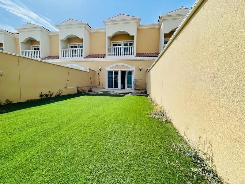 Converted to 2 bed| Rented|Covered Parking Converted to 2 bed| Rented|Covered Parking