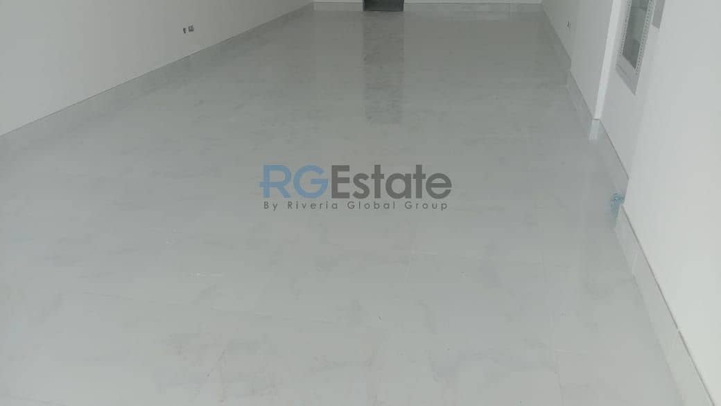 PRIME LOCATION| RETAIL SHOP FOR RENT |IN ARJAN